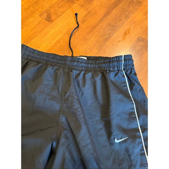Men’s Nike joggers size XXL black - Picture 2 of 5